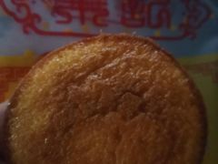 -朱記糯米蛋糕(千川百货店)