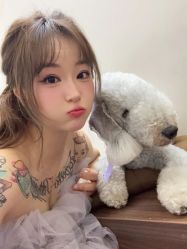 -WAVE SODA摄影工作室