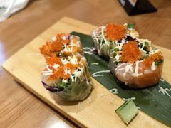 -鮨桐日本料理(望京店)