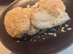 -久宴·天目湖大鱼头(恐龙园店)