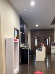 -上海玫瑰医疗美容医院