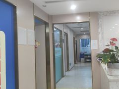 -启辰口腔(南坪店)
