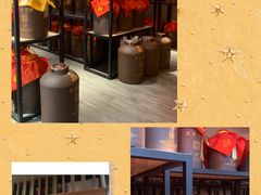 -长安酒肆(曲江店)