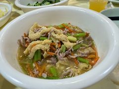 -笨罗卜浏阳菜馆(龙华鹏润达店)