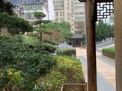 -绳金塔
