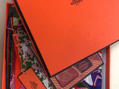 -HERMES(湖滨银泰in77店)