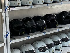 -赛卡联盟WSK卡丁车俱乐部