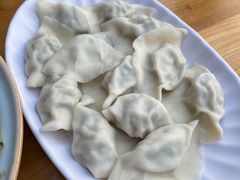 -一轩饺子馆(丽都店)