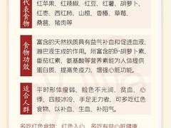 -悦身中医·经络养生调理(新天地店)