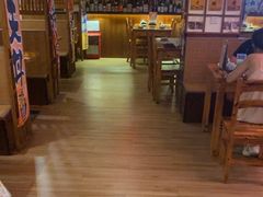 -千懿六本木酒场(常熟路店)