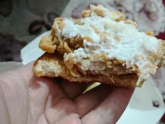 -肯德基(杭州复兴店)