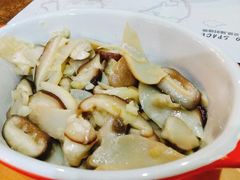 -名典咖啡语茶(茂源大厦店)