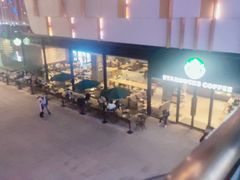 -万达广场(巴南店)