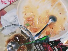 -松哥油焖大虾·外卖(西乡店)