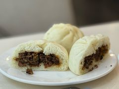 -太婆天府山珍酒楼(亚运村店)