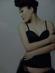 -二十一世纪婚纱摄影(省府前街店)
