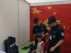 -中国福利会少年宫