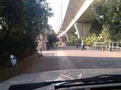 -无忧学车·大众驾校(长宁校区)