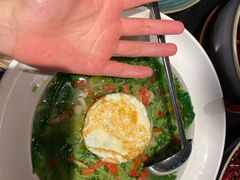 -华豫川酒家(双子塔店)