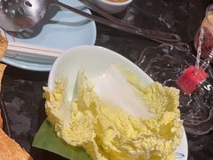 -捞王猪肚鸡火锅(金华义乌之心店)