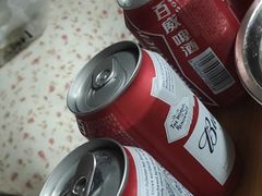 -天天玩X秋葉原日系动漫游戏中心