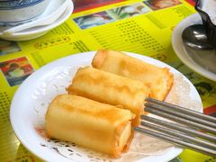 -民信老铺(华盖路店)