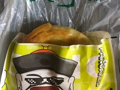 -丝路传奇·中国拉面航母店(北医三院店)