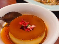 黄酒布丁-寻宝记绍兴菜(鲁迅路店)