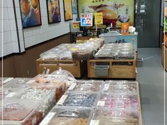 -粒上皇(大华二路店)