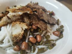 -牛八宝桂林米粉(八里庄店)