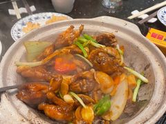 -正斗·港式粤菜(SKLP店)