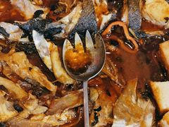 -解家河南菜(商鼎路店)