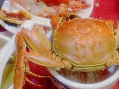 -粗茶淡饭•陕菜•家常菜
