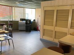 -麦当劳(团结湖店)