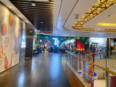 -蚝英雄鲜蚝自助专门店(长楹天街直营店)