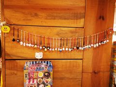 -猫相扑零食杂货铺(欧洲城店)