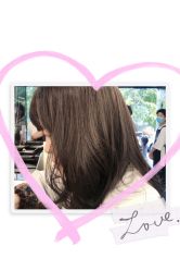 -简法造型·品牌形象店