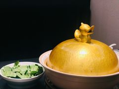 -老鸭集(金沙龙湖天街店)