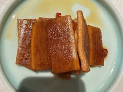 -鄱阳湖·江西小炒·瓦罐煨汤(五道口店)