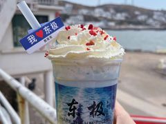 -东极岛景区