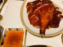 -裕.鹅庄
