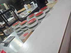 -文魁斋