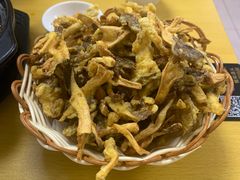 -屋里家延边朝鲜族冷面(南园店)