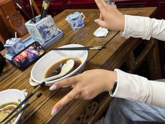 -东吴面馆(君地新大陆店)