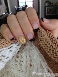 山茶花-爱嘉生活美甲美睫纹绣半永久