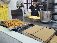 -安德鲁饼店(总店)