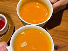 -本处·素食·融合料理(南油店)