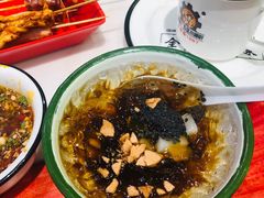 -XiaoJunGan Hotpot 钢管厂五区小郡肝火锅串串香