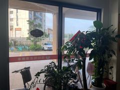 -张钰强中医正骨推拿连锁(唐家人才公寓店)