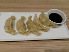 -必胜客(WOW中心城店)